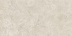 Керамогранит NT Ceramic Moonstone Zeus Taupe Mat арт. NTT9453M (60x120) Матовая Керамогранит NT Ceramic Moonstone Zeus Taupe Mat арт. NTT9453M (60x120) Матовая